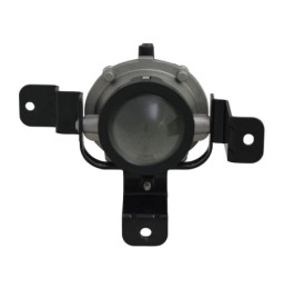 ANTIBROUILLARD LOUPE...