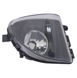 ANTIBROUILLARD BMW SERIE 5...
