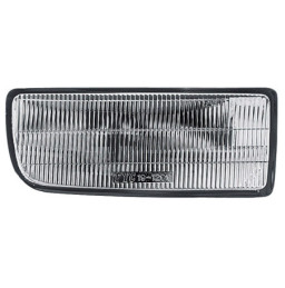 ANTIBROUILLARD BMW SERIE 3...