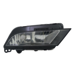 ANTIBROUILLARD PC STANDARD...