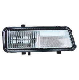 ANTIBROUILLARD FIAT SCUDO...