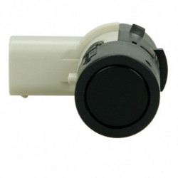 CAPTEUR RADAR RECUL VOLVO...