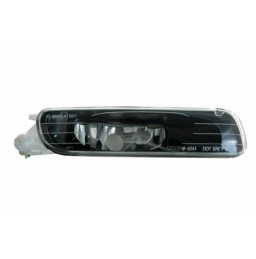 ANTIBROUILLARD BMW SERIE 3...