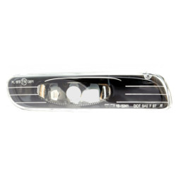 ANTIBROUILLARD BMW SERIE 3...