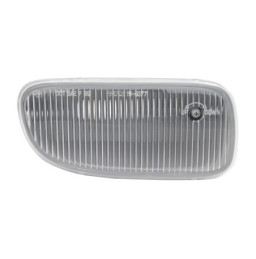ANTIBROUILLARD JEEP GRAND...
