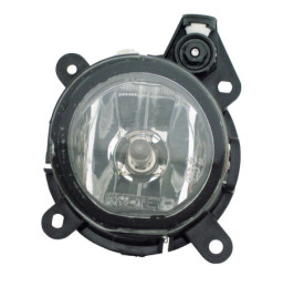 ANTIBROUILLARD MINI R50 R52...