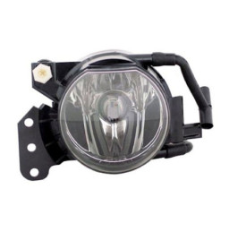 ANTIBROUILLARD BMW SERIE X3...