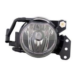 ANTIBROUILLARD BMW SERIE X3...