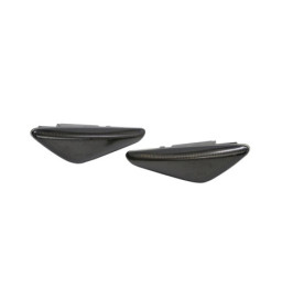 2 REPETITEUR AILE BMW X5...