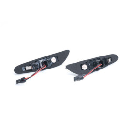 2 REPETITEUR AILE BMW SERIE...