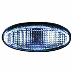 REPETITEUR MICRA K11...