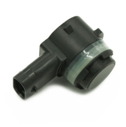 CAPTEUR RADAR RECUL VW GOLF...
