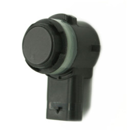 CAPTEUR RADAR RECUL SEAT...