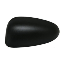 COQUE NOIRE GAUCHE FORD KA...