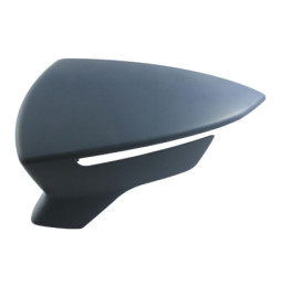 COQUE GAUCHE APPRETE SEAT...