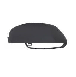 COQUE GAUCHE NOIRE OCTAVIA...