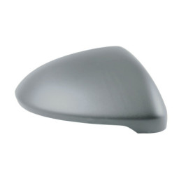 COQUE DROIT APPRETE VW GOLF...
