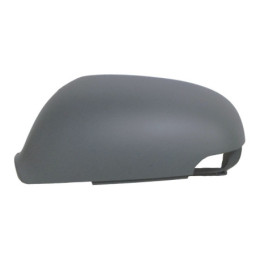 COQUE GAUCHE APPRETE A...