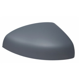 COQUE APPRETE DROIT AUDI A1...
