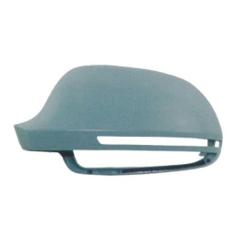 COQUE APPRETE GAUCHE AUDI...
