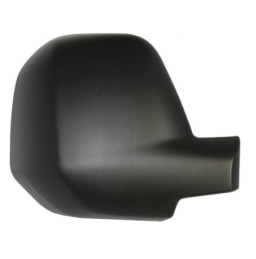 COQUE NOIRE DROIT CITROEN...