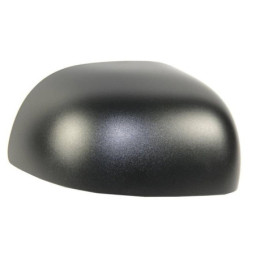 COQUE NOIRE DROIT FIAT...