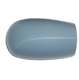 COQUE APPRETE DROIT FIAT...