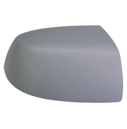 COQUE APPRETE DROIT FORD...