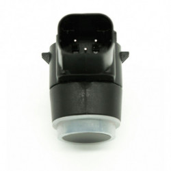 CAPTEUR RADAR RECUL FIAT...