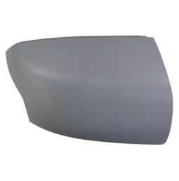 COQUE APPRETE DROIT FORD...