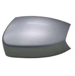 COQUE APPRETE GAUCHE C-MAX...