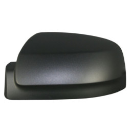 COQUE NOIRE GAUCHE MERCEDES...