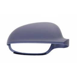 COQUE APPRETE DROIT VW...