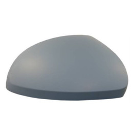 COQUE APPRETE DROIT SKODA...