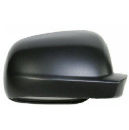 COQUE DROIT NOIRE VW PASSAT...