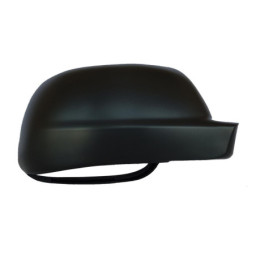 COQUE DROIT APPRETE SEAT...