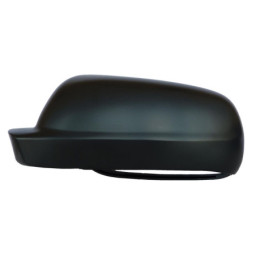 COQUE GAUCHE APPRETE SEAT...
