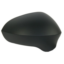 COQUE DROIT NOIRE SEAT LEON...