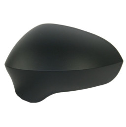 COQUE GAUCHE NOIRE SEAT...