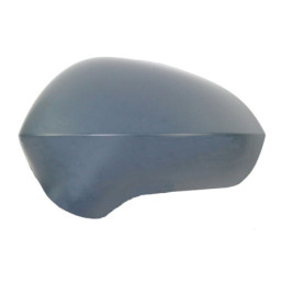 COQUE GAUCHE APPRETE SEAT...