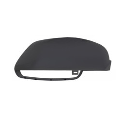 COQUE DROIT NOIRE OCTAVIA...