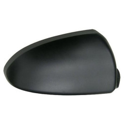 COQUE DROIT NOIRE SMART...