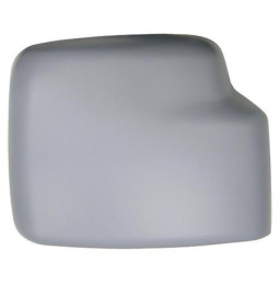 COQUE DROIT APPRETE A...