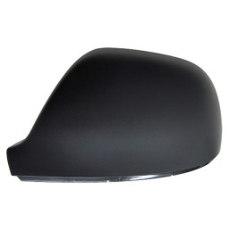 COQUE GAUCHE NOIRE VW...