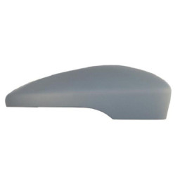 COQUE DROIT APPRETE VW EOS...