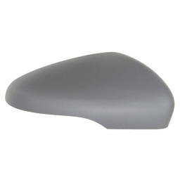COQUE APPRETE DROIT GOLF 6...