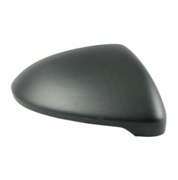 COQUE DROIT NOIRE VW GOLF 7...