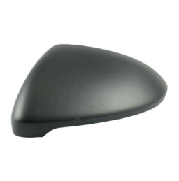 COQUE GAUCHE NOIRE VW GOLF...