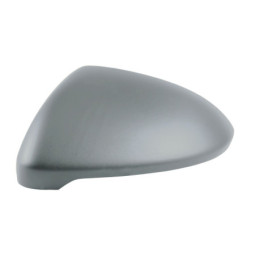 COQUE GAUCHE APPRETE VW...