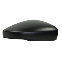 COQUE DROIT NOIRE VW POLO...